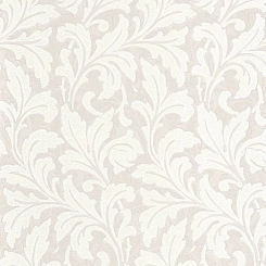Обои Casadeco Arts & Crafts