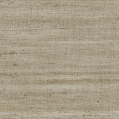 Обои Arte Textura