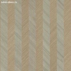 Обои Ronald Redding Ronald Redding Stripes Resource
