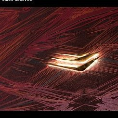 Обои Marburg Zaha Hadid - Hommage