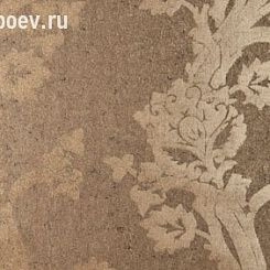 Обои Arte Basalt