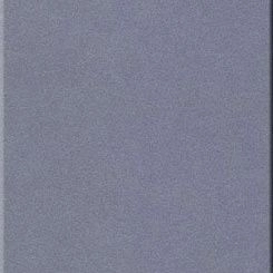 Обои Loymina Satori 2