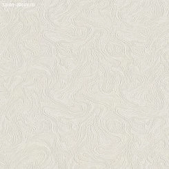 Обои Studio Italia Collection Mediolanum