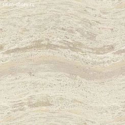 Обои Decori& Decori Carrara 2