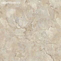 Обои Decori& Decori Carrara