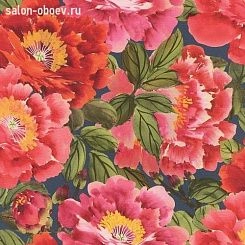 Обои Rasch Kimono