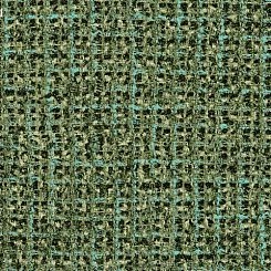 Обои Arte Les Tricots