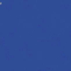 Обои Marburg Ulf Moritz SIGNATURE