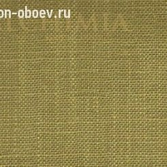 Обои Print 4 Smart