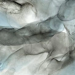 Фрески/Панно RFresco FLUIDART