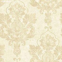 Обои Mayflower Tiverton