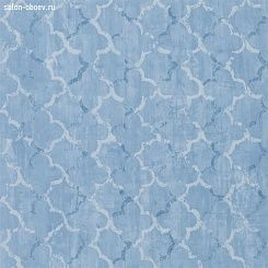 Обои Designers Guild Geometrics Volume