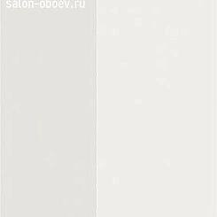Обои Eijffinger Stripes+