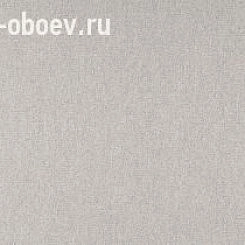 Обои Arte Flamant Les Unis