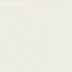 Обои KT Exclusive  Swatch
