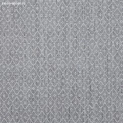 Обои Phillip Jeffries Seamless Naturals