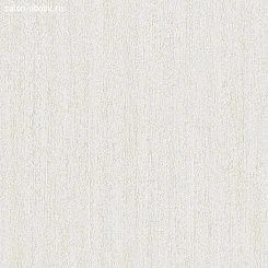Обои Zoffany Jaipur