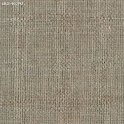Обои Phillip Jeffries Tailored Walls