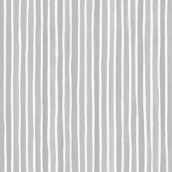 Обои Cole & Son Marquee Stripes