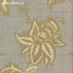 Обои Ashford House Flowers S.E.