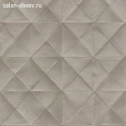 Обои Elitis Pleats
