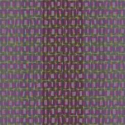 Фотообои Co.De CODE 01