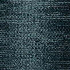 Обои Wallquest Natural Textures