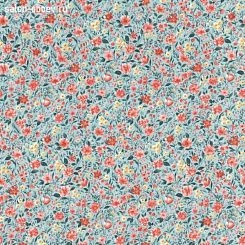 Обои Rasch Textil  Petite Fleur 5