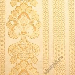 Обои Print 4 Palace