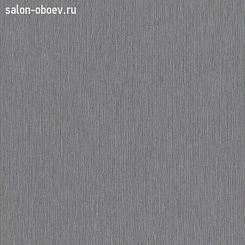 Обои Rasch Natural Colors