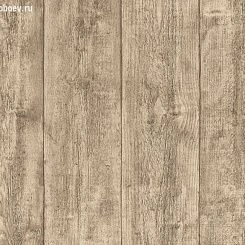 Обои AS Creation Wood'n stone best of 2