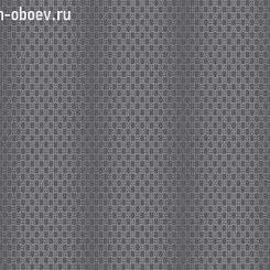 Обои Milassa MODERN