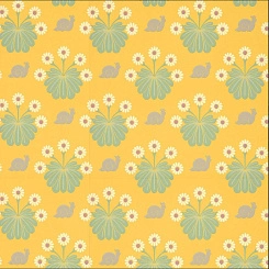 Обои Little Greene National Trust Papers 2