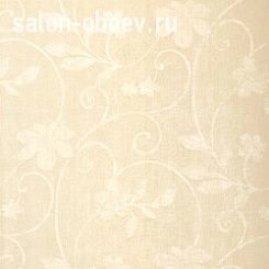 Обои Thibaut Texture Resource III