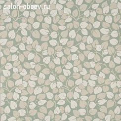 Обои GP&JBaker Oleander