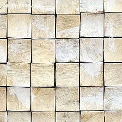 Обои Elitis Coco shells