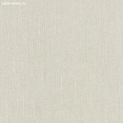 Обои Rasch Textil  Cador