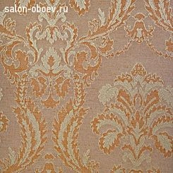 Обои Calcutta Figaro 