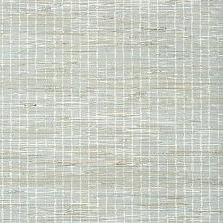 Обои Thibaut Grasscloth Resource V