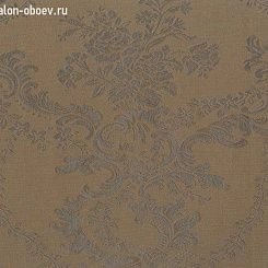 Обои Arlin Evening
