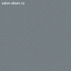 Обои Andrea Rossi Gallinara