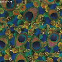 Фрески/Панно Loymina Illusion