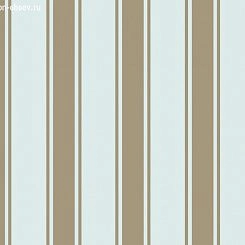 Обои Cole & Son Festival Stripes