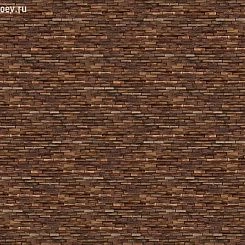 Фотообои ID Wall Лофт
