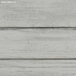 Обои York Natural Digest