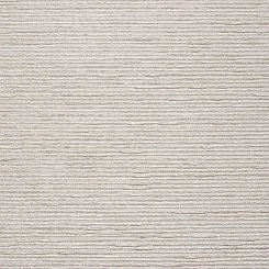 Обои Giardini  Silver & Gold