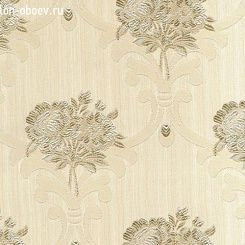 Обои SanGiorgio CHARLOTTE
