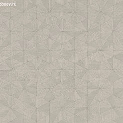 Обои AS Creation Four Season