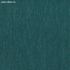 Обои Casamance Jerico