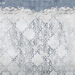 Фрески/Панно ORTOGRAF